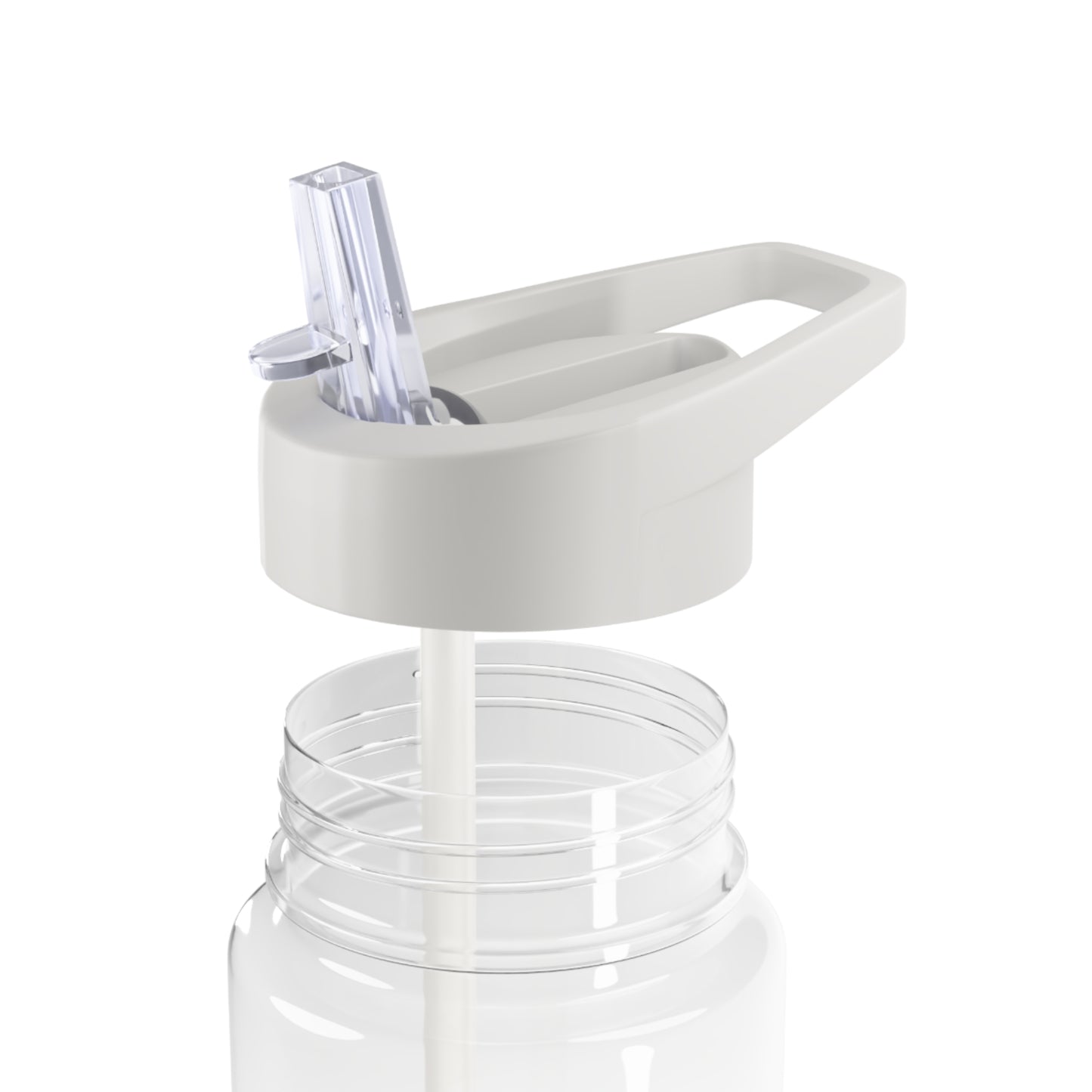 XUP Water Bottle - Stay Hydrated in Style!