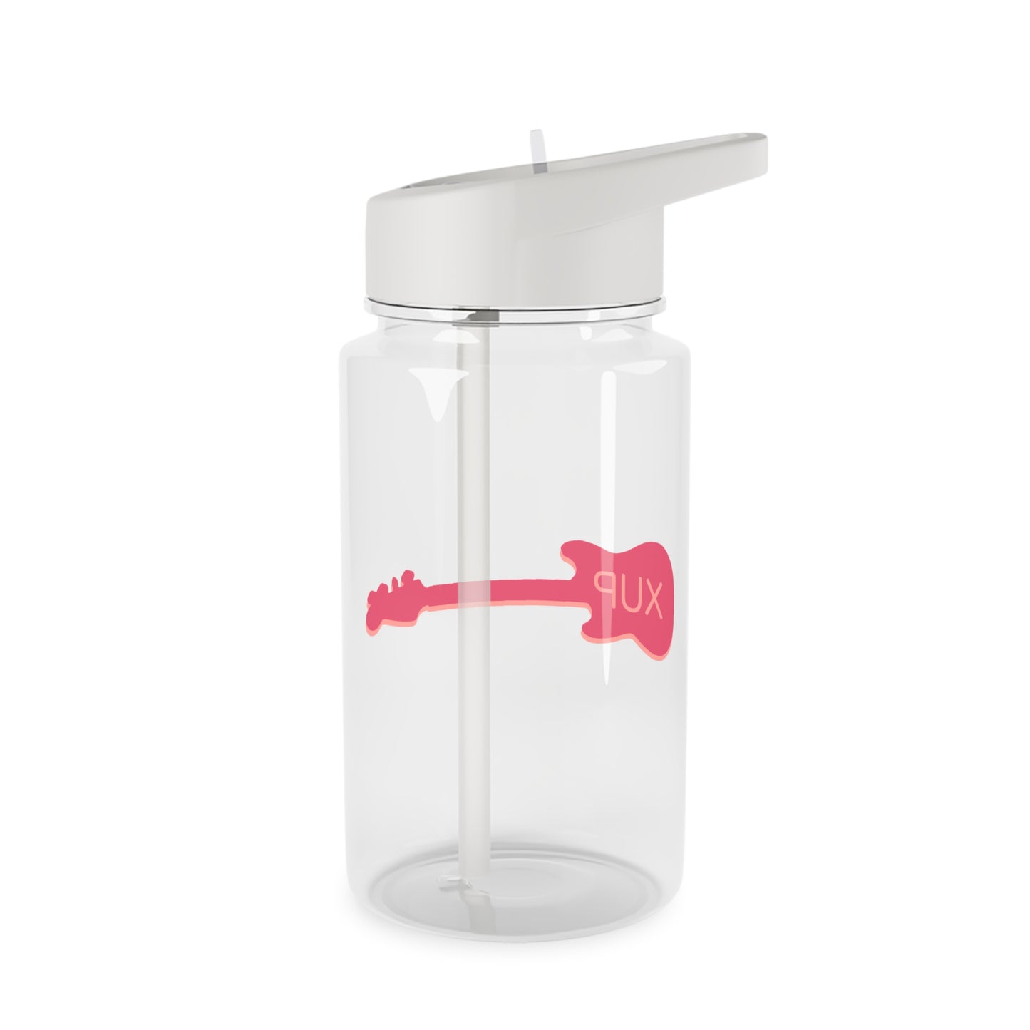 XUP Water Bottle - Stay Hydrated in Style!
