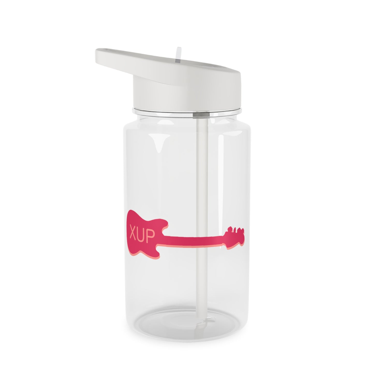 XUP Water Bottle - Stay Hydrated in Style!