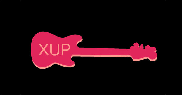 XUP